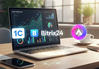 МОБИЛЬНЫЕ ПРИЛОЖЕНИЯ