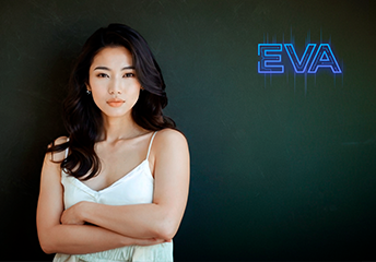 Сайты и сервисы