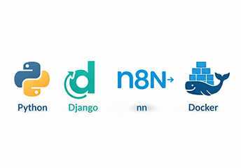 Сайты и сервисы