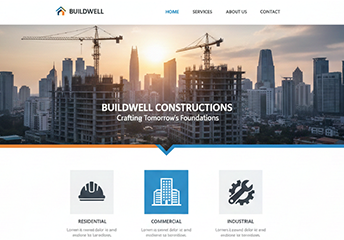 Брендинг и айдентика