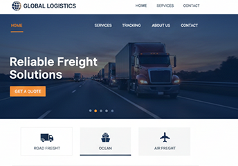 Брендинг и айдентика